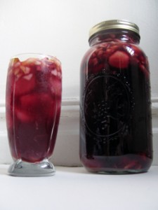 20070527sangria