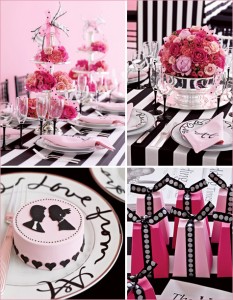 frenchcandy_bridalshower_1
