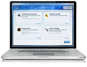 CiscoConnect-sm._V182620427_