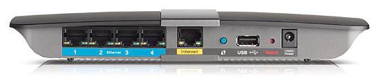 e4200-rear-lg._V182620937_