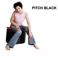 ottoblack