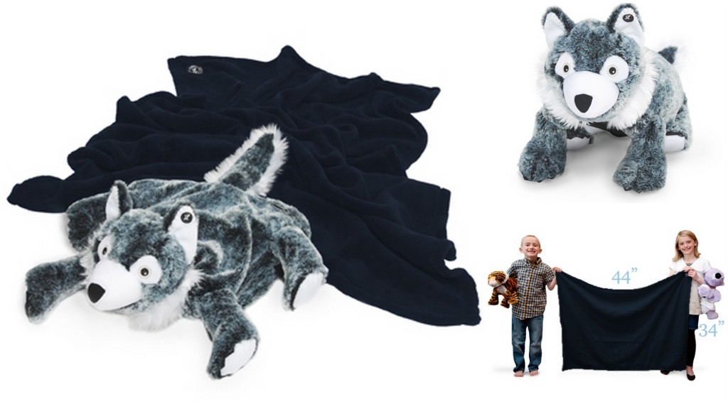zoobieswolf