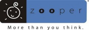 zooper-logo-300x103