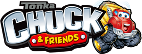 brand_logo