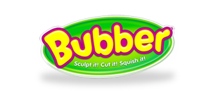 bubber-logo