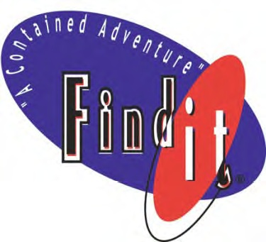 finditgames