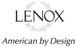 lenox_logo