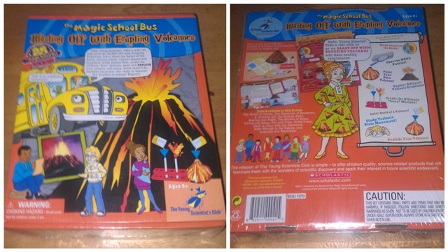 magicschoolbus