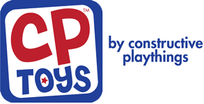main-cph-logo.010f