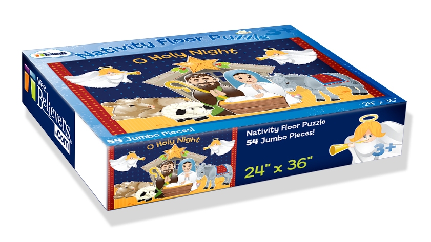 nativity-box-3d