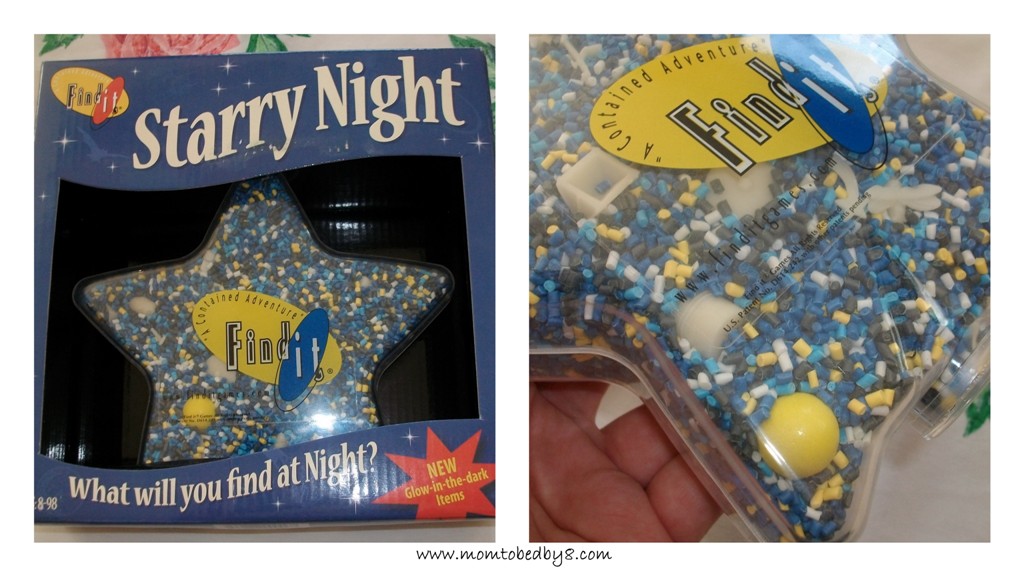 starrynightpcs