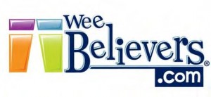 weebelieverslogo