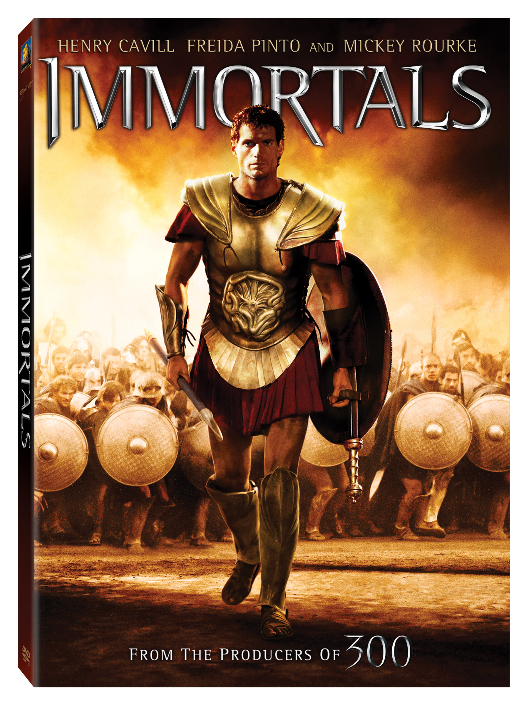 Воин отзывы. Immortals 2011 Постер. Война богов бессмертные Постер. Война богов 2011 Постер. Война богов: бессмертные (2011) Постер.