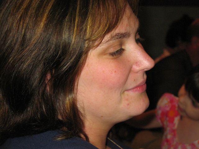 teri 061