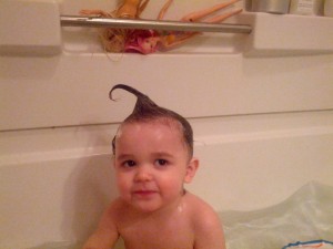 IMG_20120225_180228