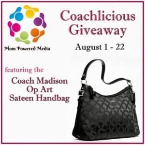 Coach Button (2)