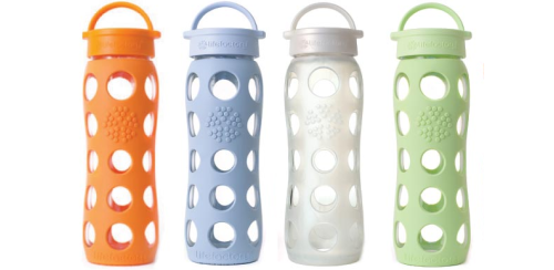 LifeFactory-Glass-Bottles