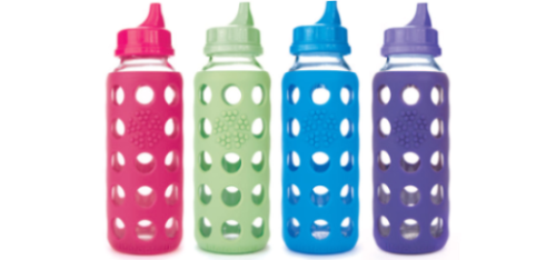 LifeFactory-Glass-Sippy-Cups