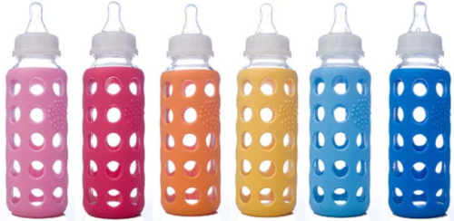 Lifefactory-Glass-Baby-Bottles