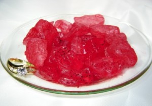 Hot_Apple_Pie__melter gems