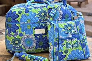 VeraBradleySet_Edit-300x200