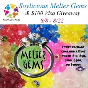 soylicious-button