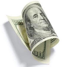 cash