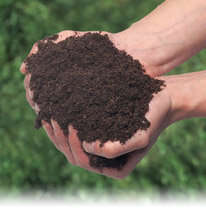 composting