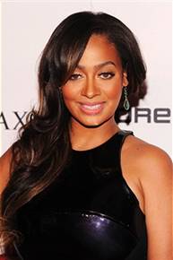 image011 Lala Anthony