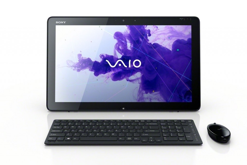 sony-vaio