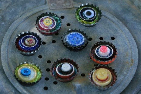 bottlecap_magnet
