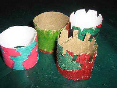 napkinrings