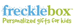 Frecklebox-Logo