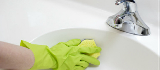 bathroom-green-cleaning