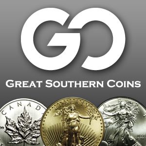 greatsoutherncoins