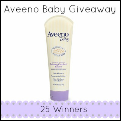 Aveeno-Baby-Button