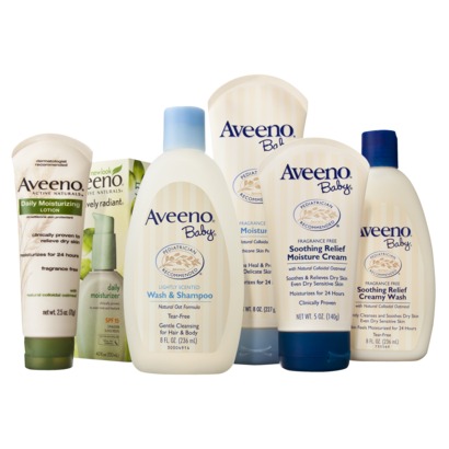 aveeno-products