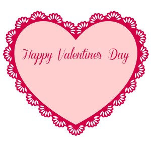 Pink Chocolate Covered Oreos plus Valentine's Day Printable ...