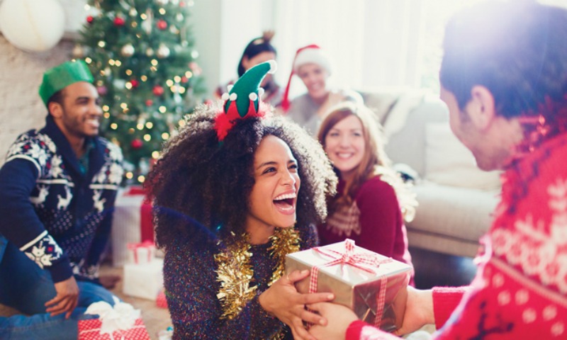 Tips for Being the Ultimate Holiday Host