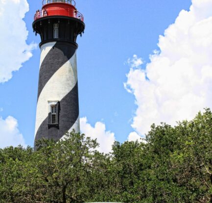 5 Tips for Climbing Florida Lighthouses