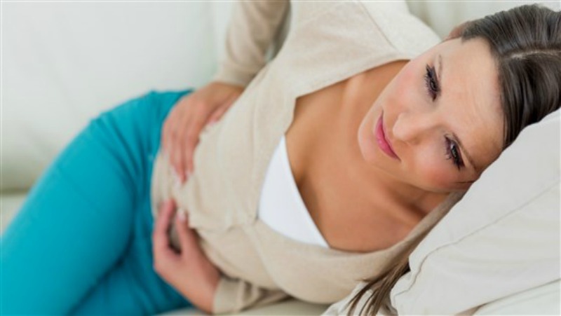 5 Easy Tips for Preventing Stomach Aches