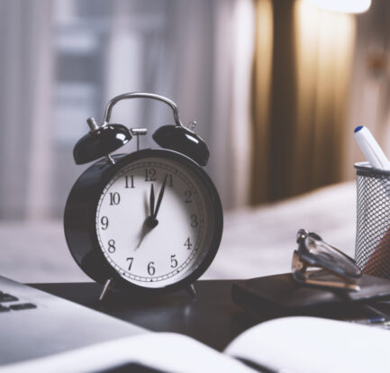 Time Management Techniques To Help You Get Back More Freedom