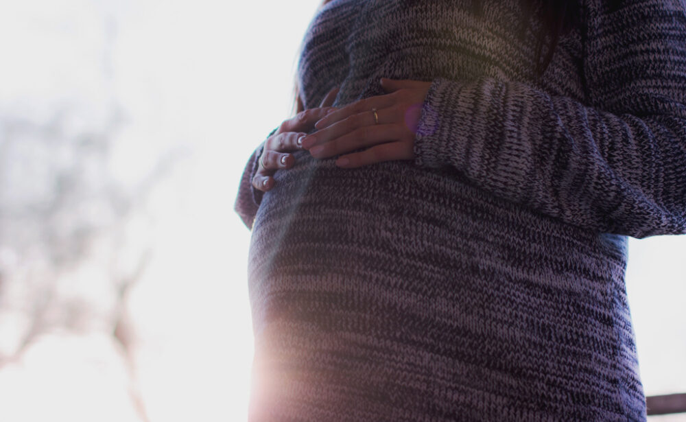 Why Understanding Your Pregnancy Week By Week Is Important