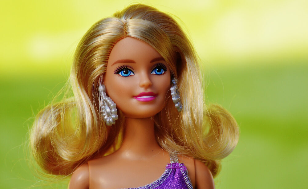 Still Have These? 10 Most Valuable Barbies Worth Money Today