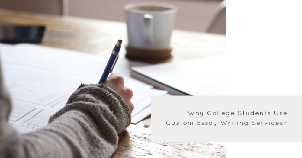 The 10 Key Elements In wrote essays