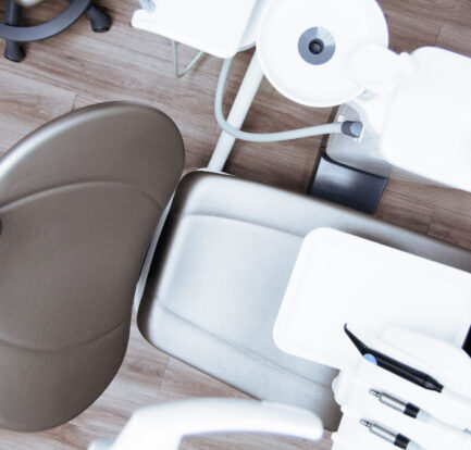Your Questions about General Dentistry Treatments Answered