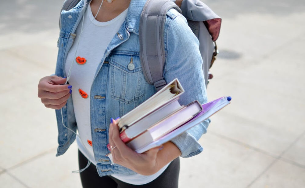 7 Tips for Preparing for High School
