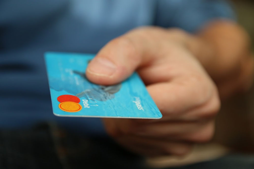 Fresh Look at Debt Management And Credit Help For Single Parents