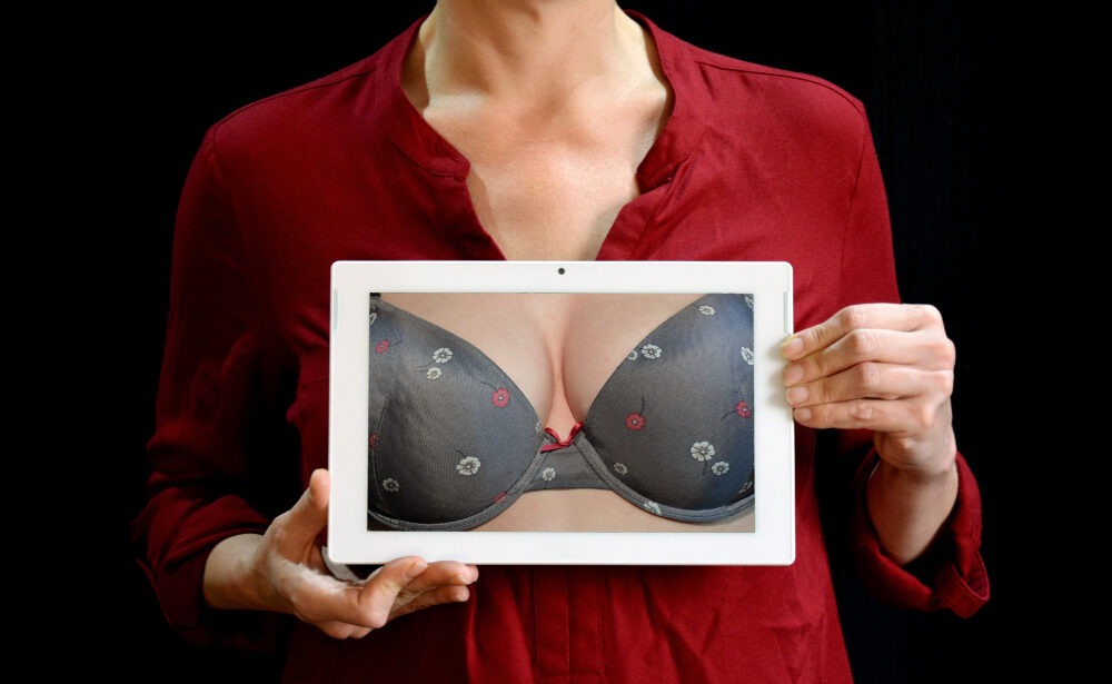 A Whole New You: 5 Frequently Asked Questions About Breast Augmentation