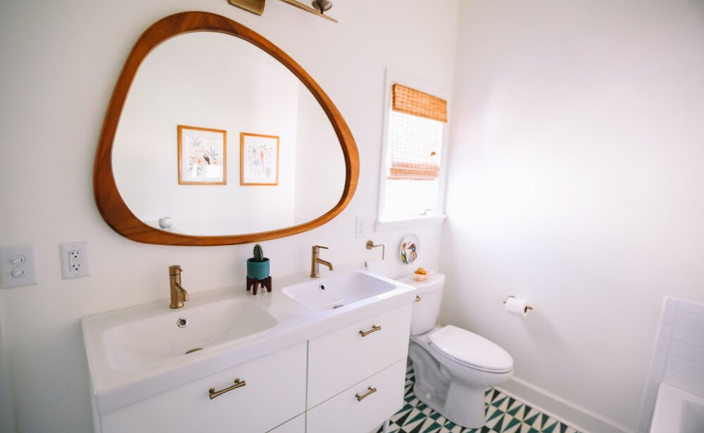 Adding Value: Why Adding an Extra Bathroom in your Home is a Winner